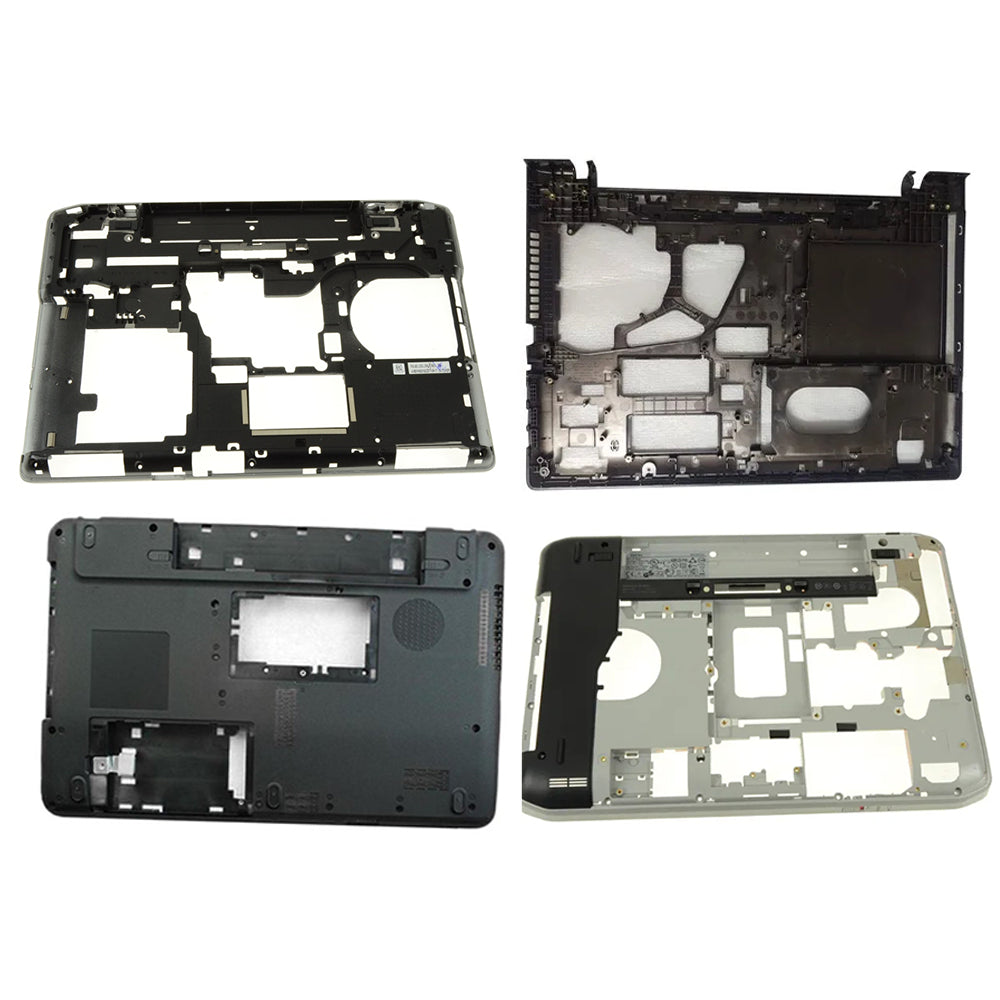 Chassis Big Blue Online