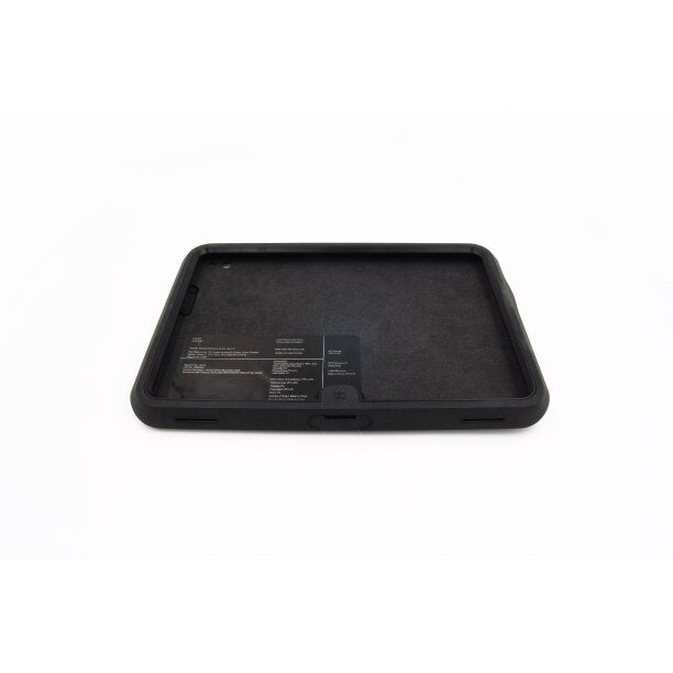 HP Rugged Carrying Case for Tablet PC