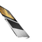 HP X1030 G2 i5 7200U - 2.5GHz - 8GB RAM - 1TB SSD - 13" Touch Screen - Win 10 Pro