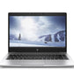 HP MT 45 Thin Client Notebook Ryzen 3 PRO 3300U -2.1GHz-8GB RAM -128GBHDD- 14"