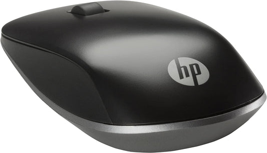 *BRAND NEW* HP Business Ultra Mobile High Quality Wireless Mouse - H6F25UT ABA