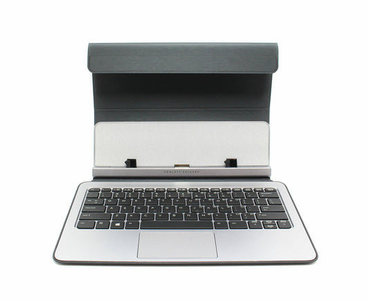 HP Elite x2 1011 G1 Travel Keyboard - K6B54AA ABA