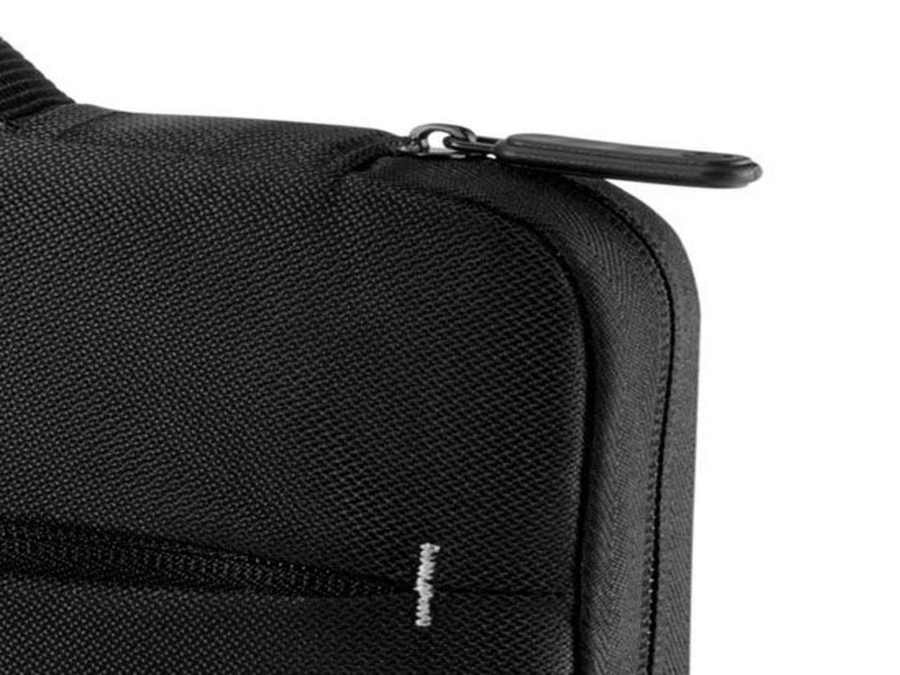 HP Business Carrying Case (Sleeve) for 14.1" Notebook, Document, Accessories