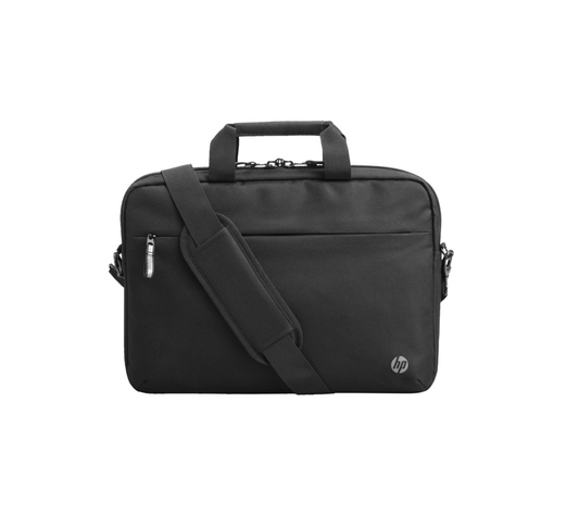 HP Renew Business Laptop Bag 17.3" - 3E2U6AA
