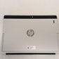 HP x2 1012 G1 2-in-1 Notebook PARTS ONLY