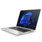 HP ProBook X360 435 G8 RYZEN5 5600U - 2.3GHz -  16GB RAM - 256GB SSD - Windows10