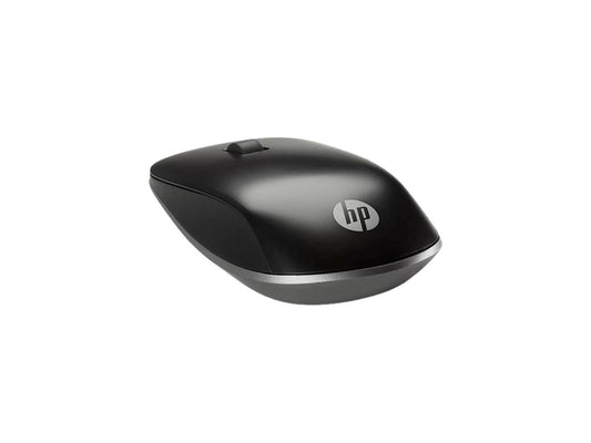 HP ULTRA MOBILE WIRELESS MOUSE