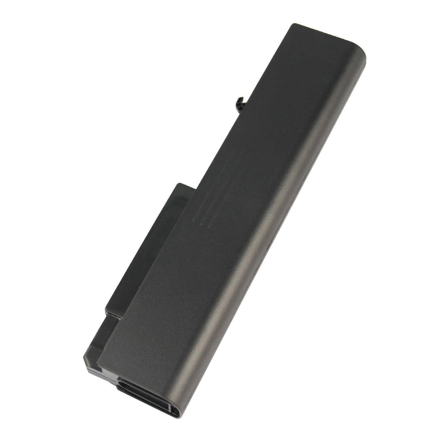 HP 6535B 6-CELL LI-ION 55WH BATTERY