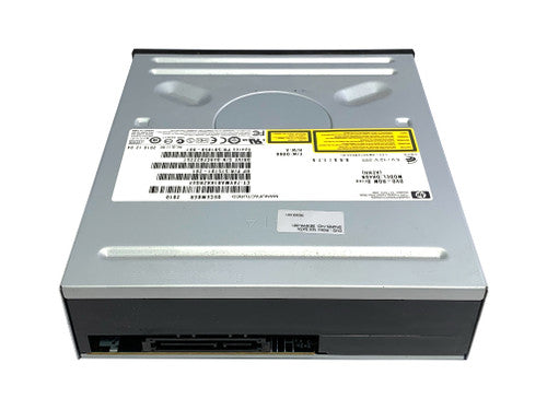 HP Z800 16X/48X DVD SATA SM OPTICAL DR