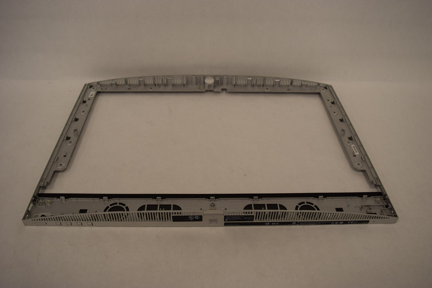 HP 800 G9 FRAME MIDDLE 23.8" All-in-One PC