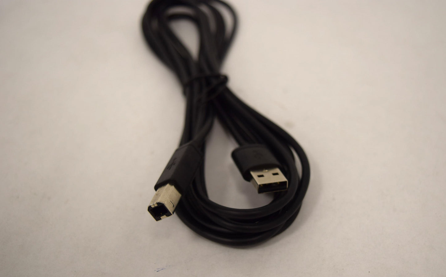 HP L7016T 300CM DP AND USB B TO A CABLE