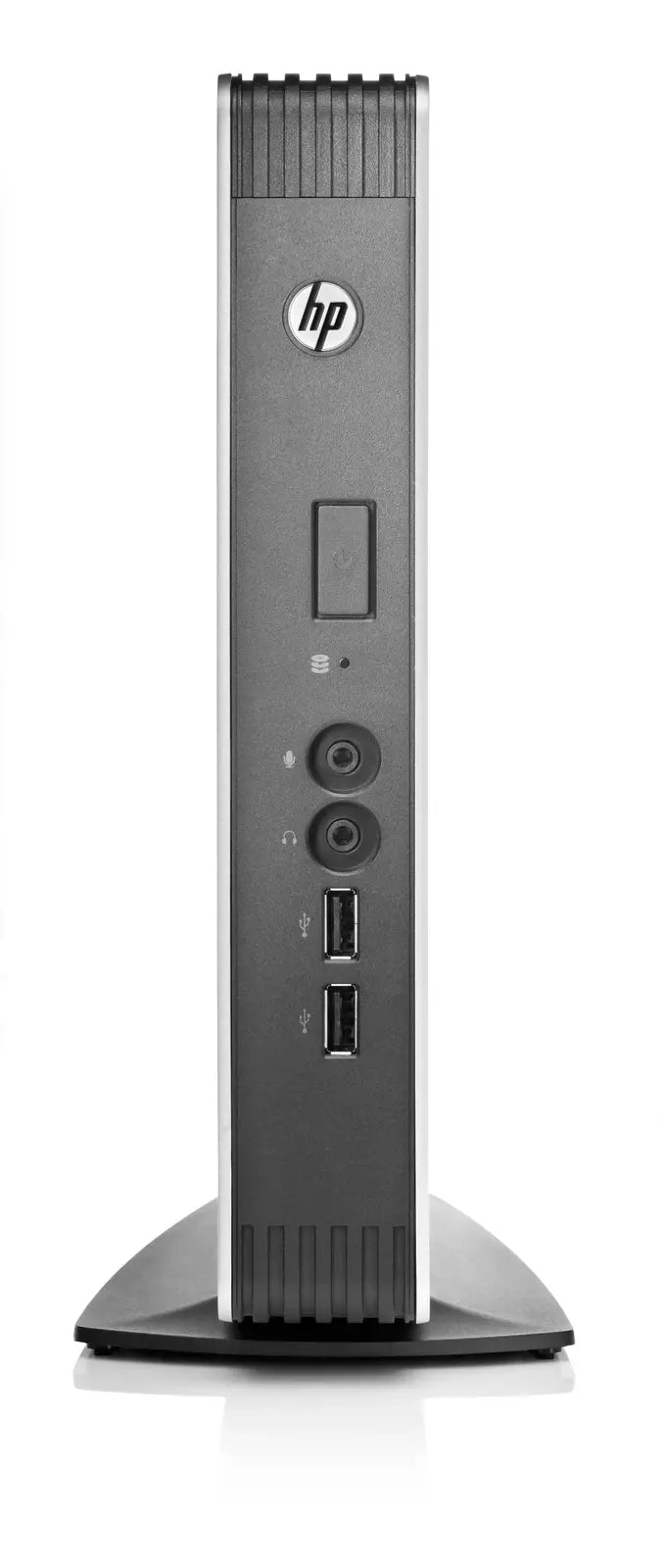 HP Thin Client T610 W09 2GBF/4GBRAM