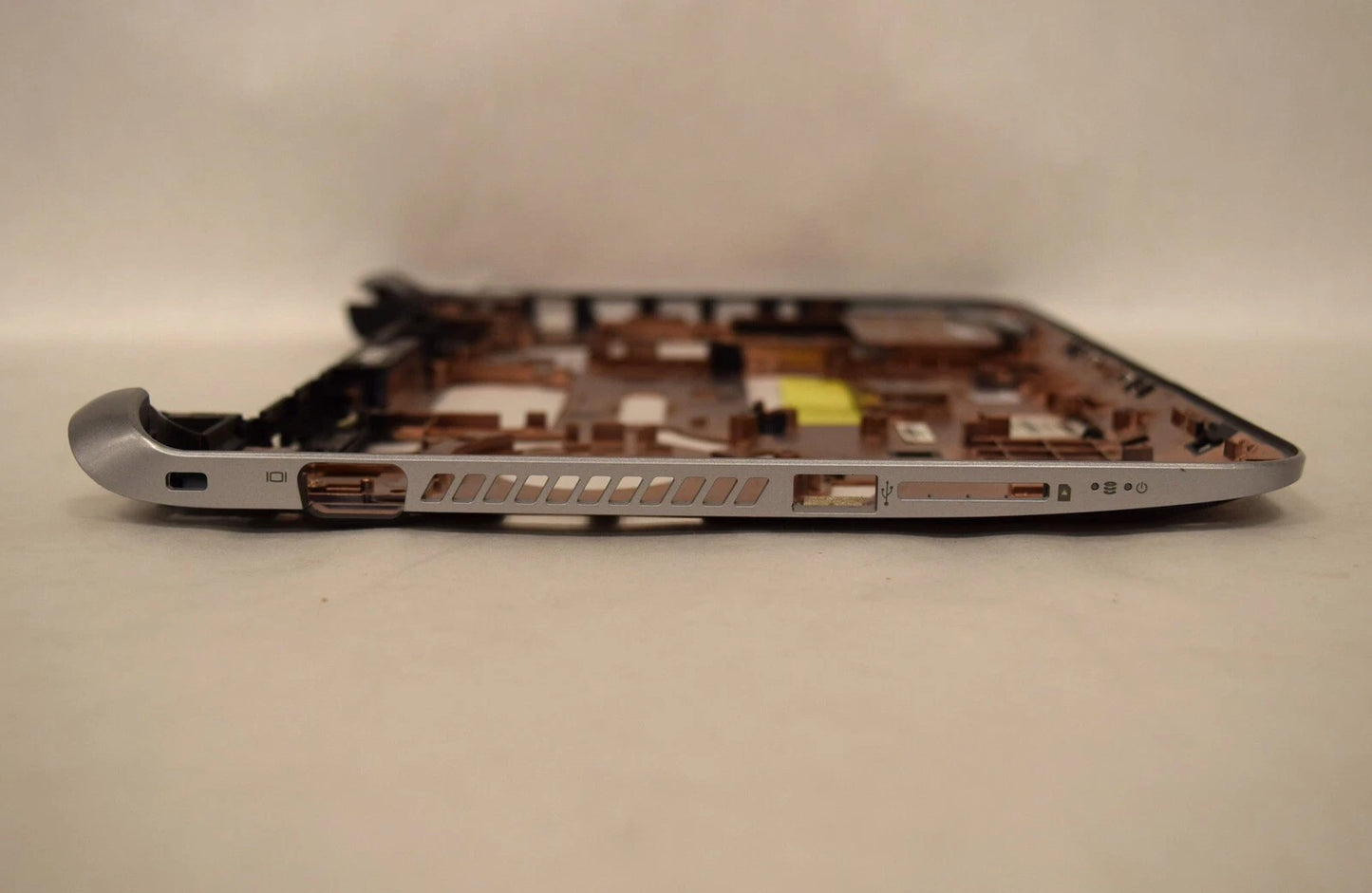 HP 210 G1 215 G1 Pavilion 11-E Series Bottom Base Cover 747750-001