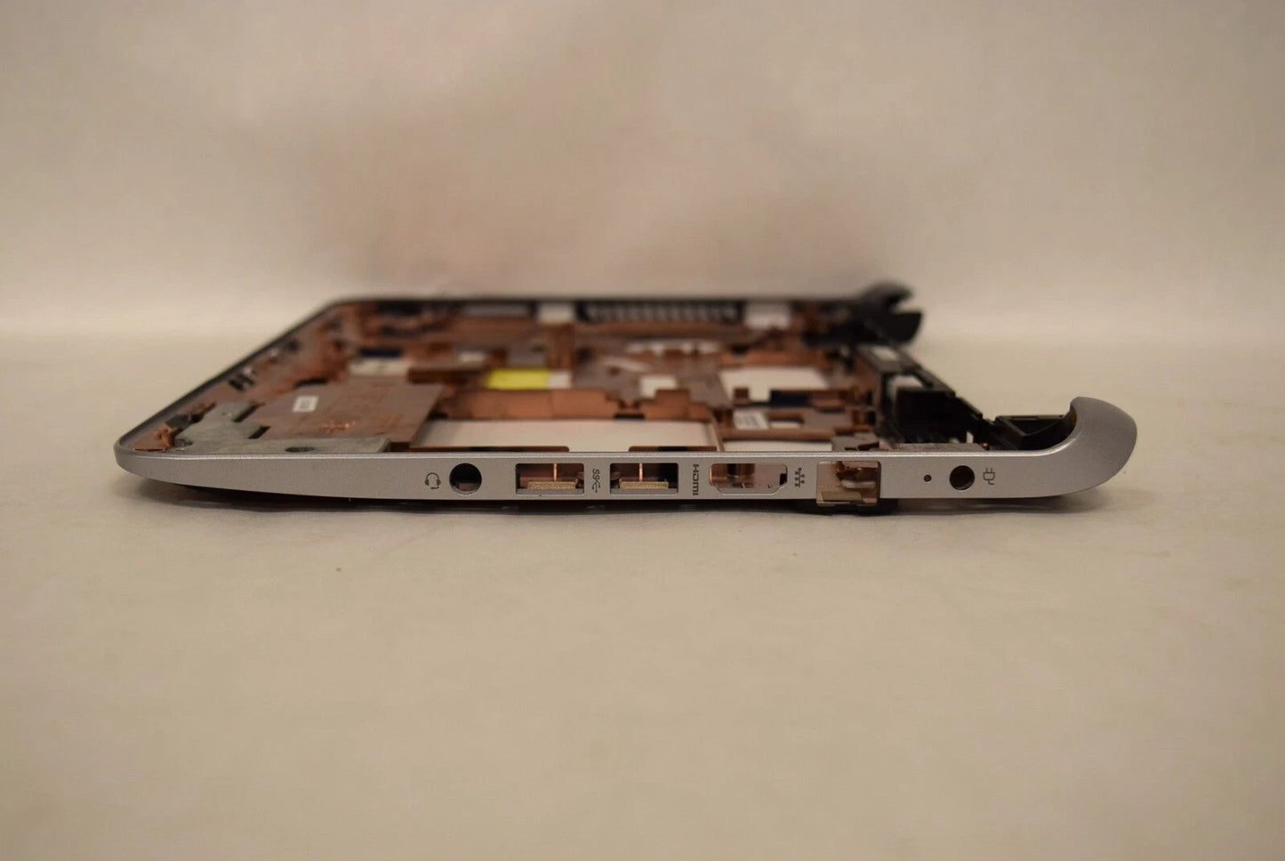 HP 210 G1 215 G1 Pavilion 11-E Series Bottom Base Cover 747750-001