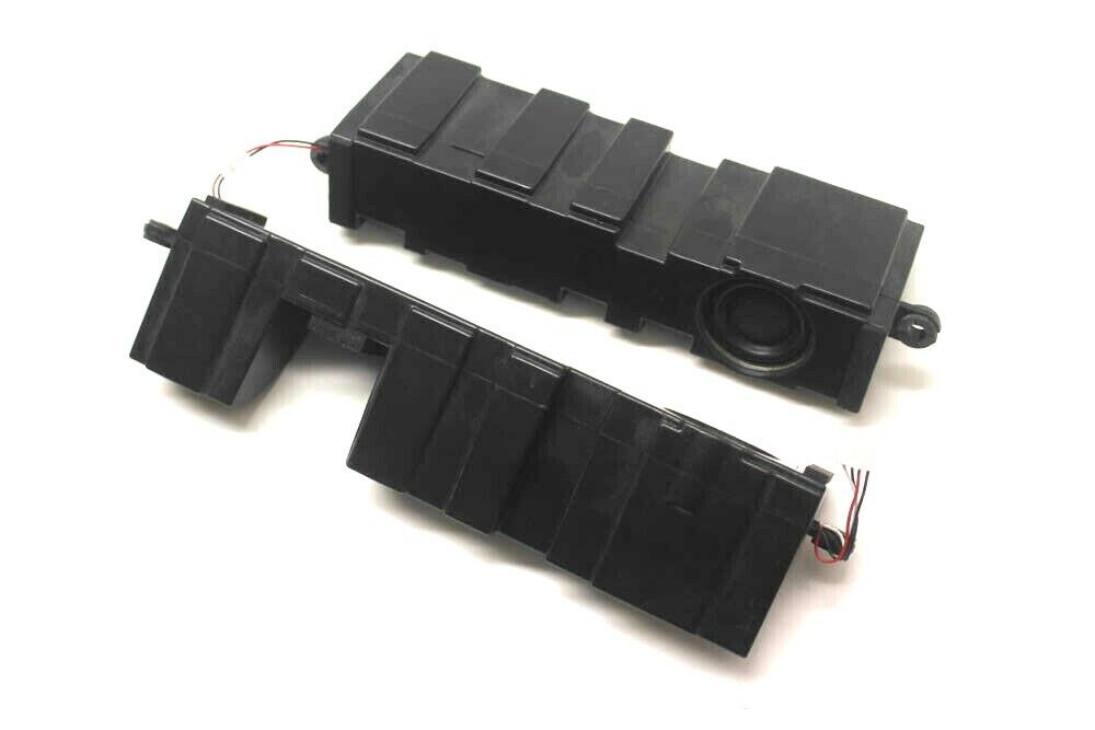 HP ENVY 20 L+R-CH NELL SPEAKER KIT