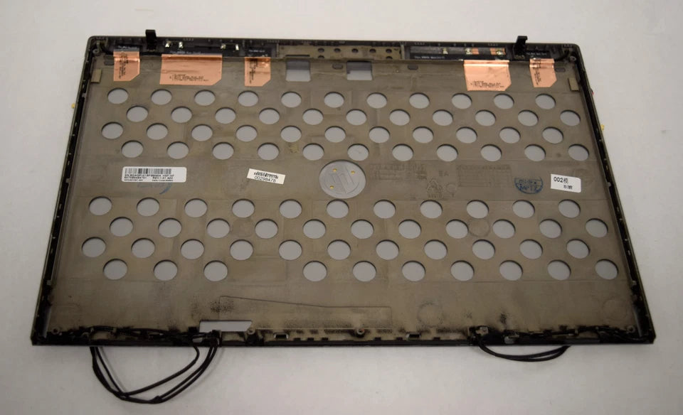 SPS-RAW PANEL SUPPORT KIT 2560P