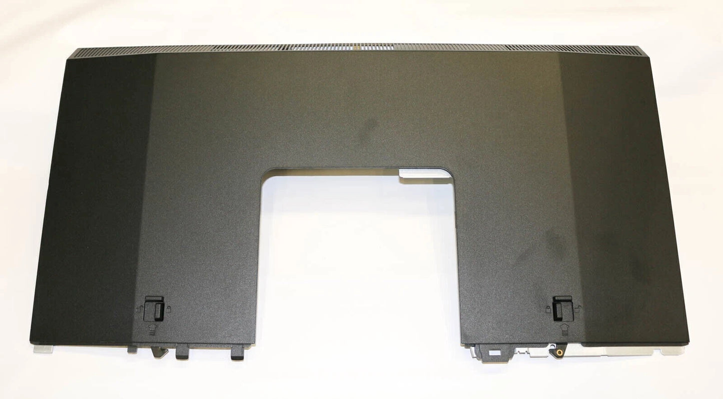 HP REAR COVER ASSEMBLY TOP - 733502-001