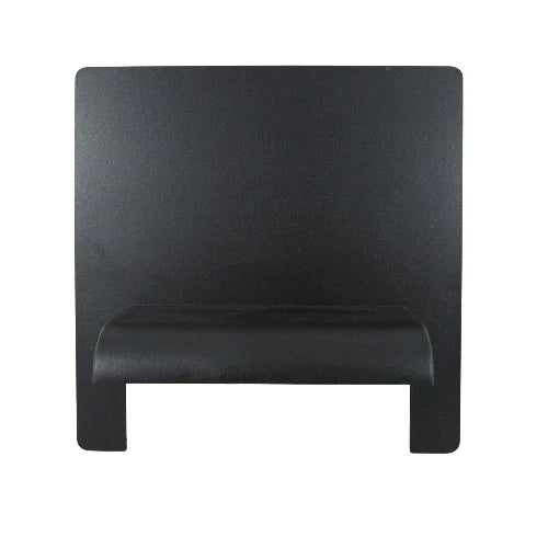 HP RP7800EP VESA PLATE COVER