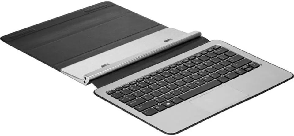 HP Elite x2 1011 G1 Travel Keyboard - K6B54AA ABA
