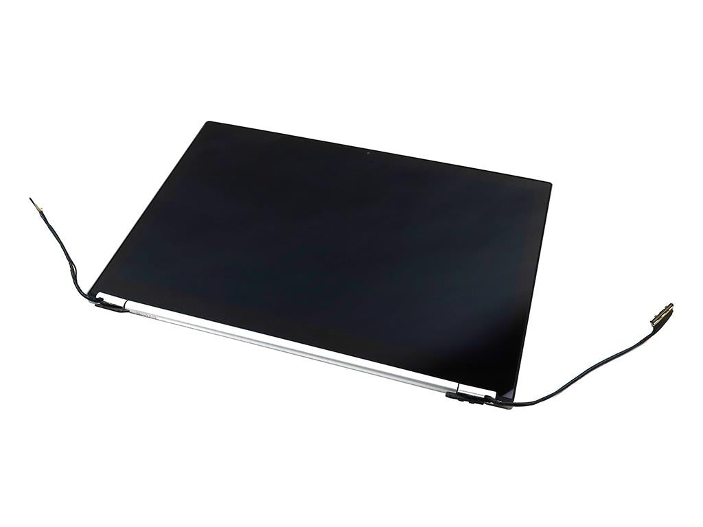 HP 4720S LCD BACKCOVER 17.3