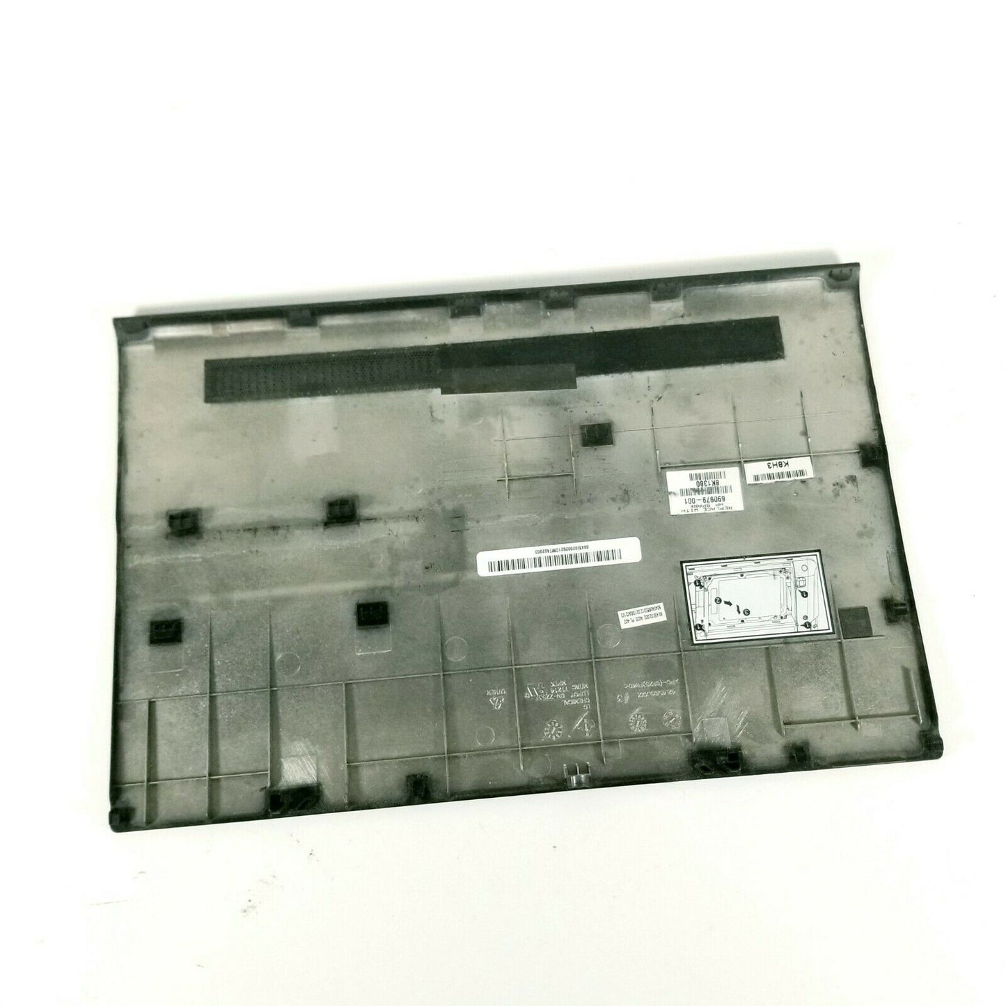 HP 4440S SERVICE DOOR 14.0