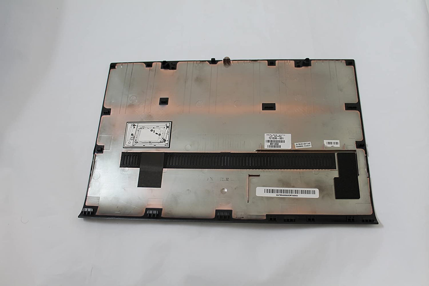HP Probook 440 Service Door 14.0 - 721536-001