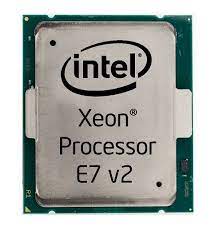 HP XEON E7-8891V2 3.2GHZ 10C 37.5MB PROC