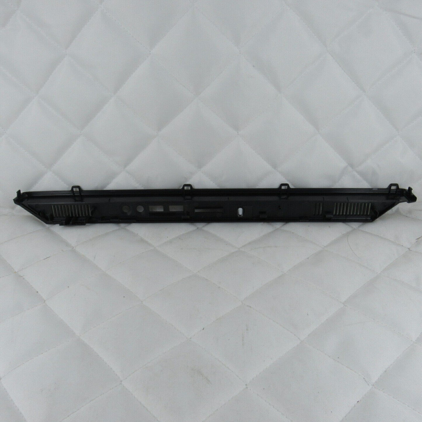 HP EO AIOG1 LEFT SIDE I/O PANEL ASSEMBLY