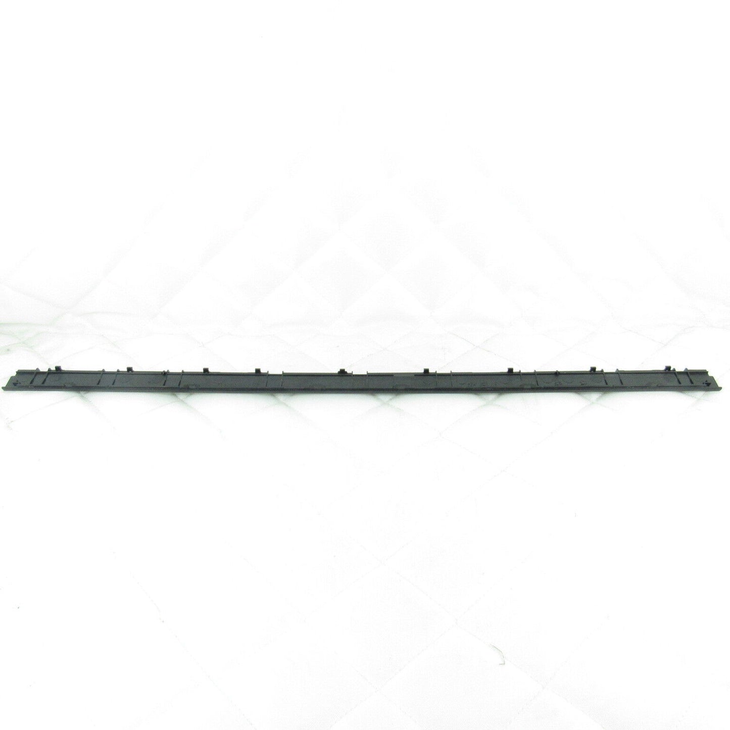 HP 800 ELITE ONE REAR TRIM PIECE - 733506-001