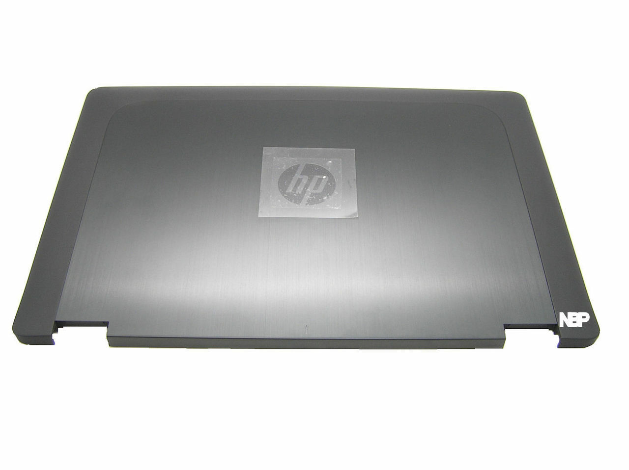 HP ZB 17 RAW PANEL SUPPORT KIT
