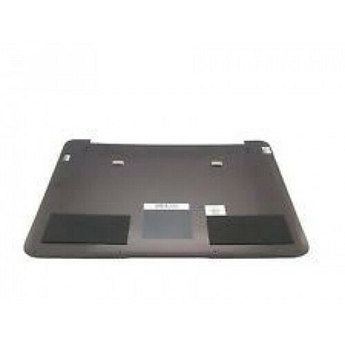 HP ELITEPAD 1000 BASE ENCLOSURE