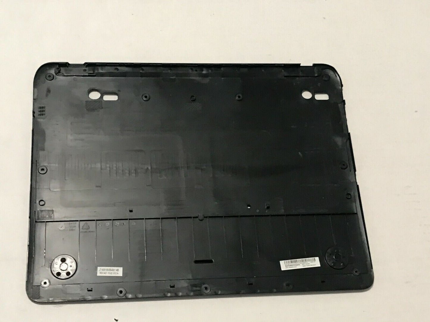 HP PROX2 BASE ENCLOSURE