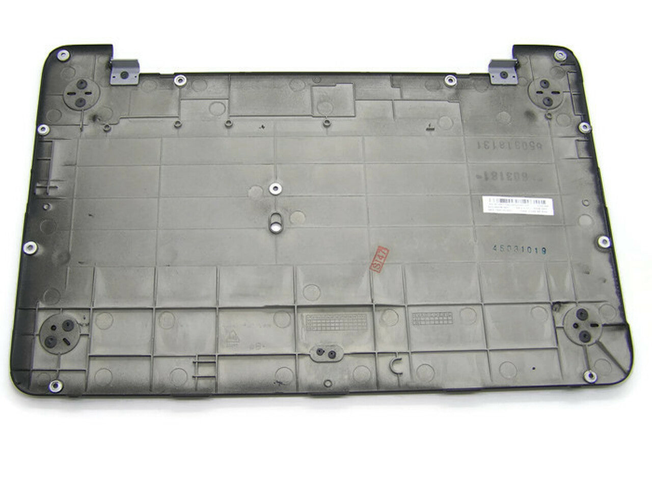 HP X2 BASE ENCLOSURE