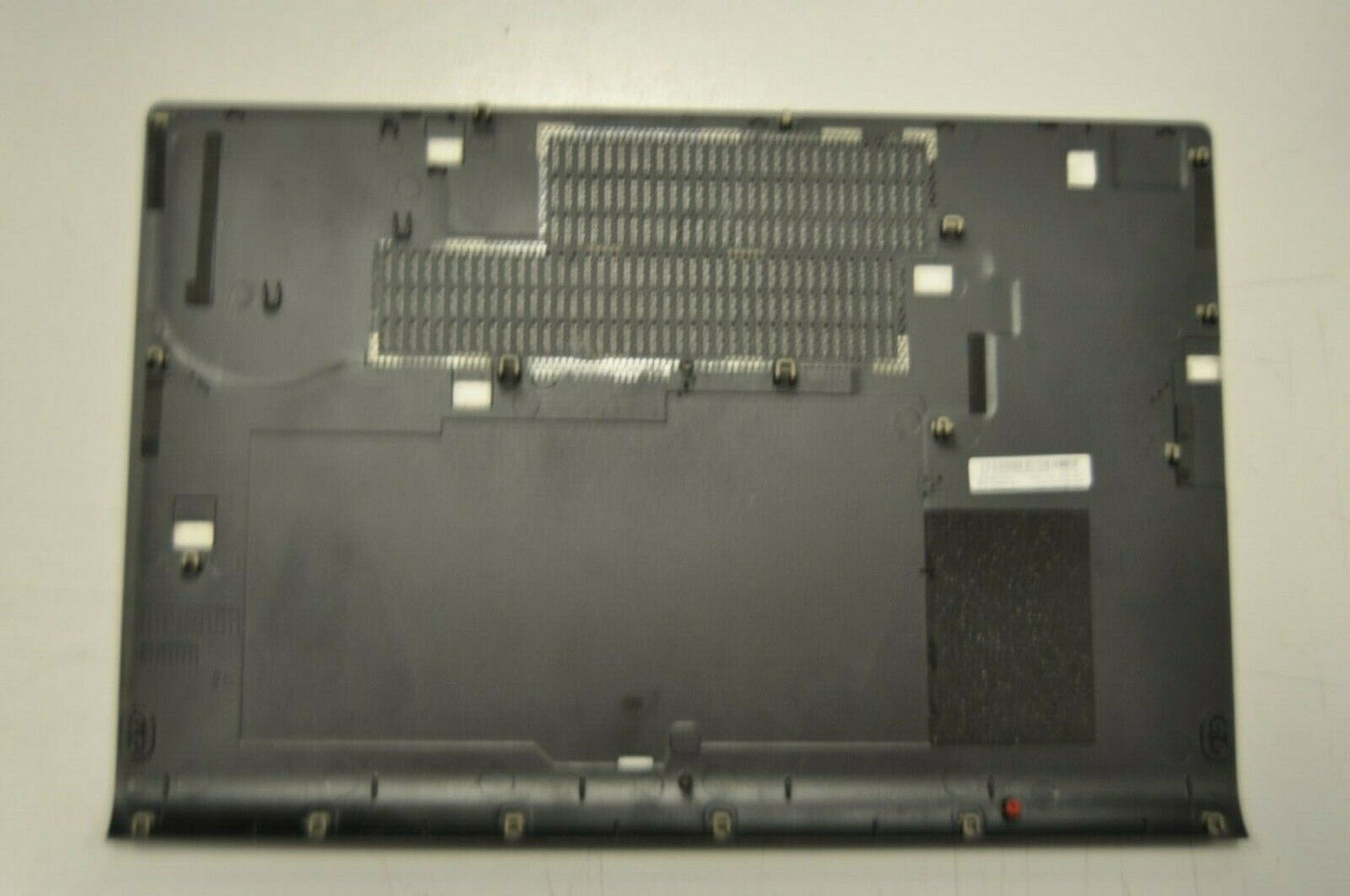 HP ZB15 G2 15W SERVICE DOOR