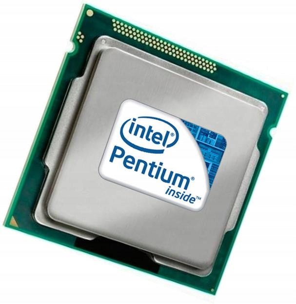 HP DC G840 2.8GHZ 3M Q-0 PROCESSOR