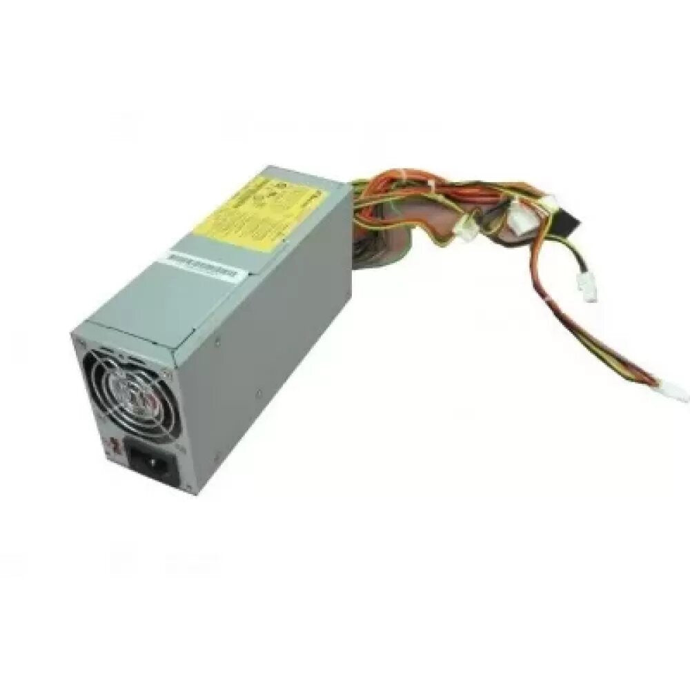 HP DX5150 200W ATX PFC POWER SUPPLY