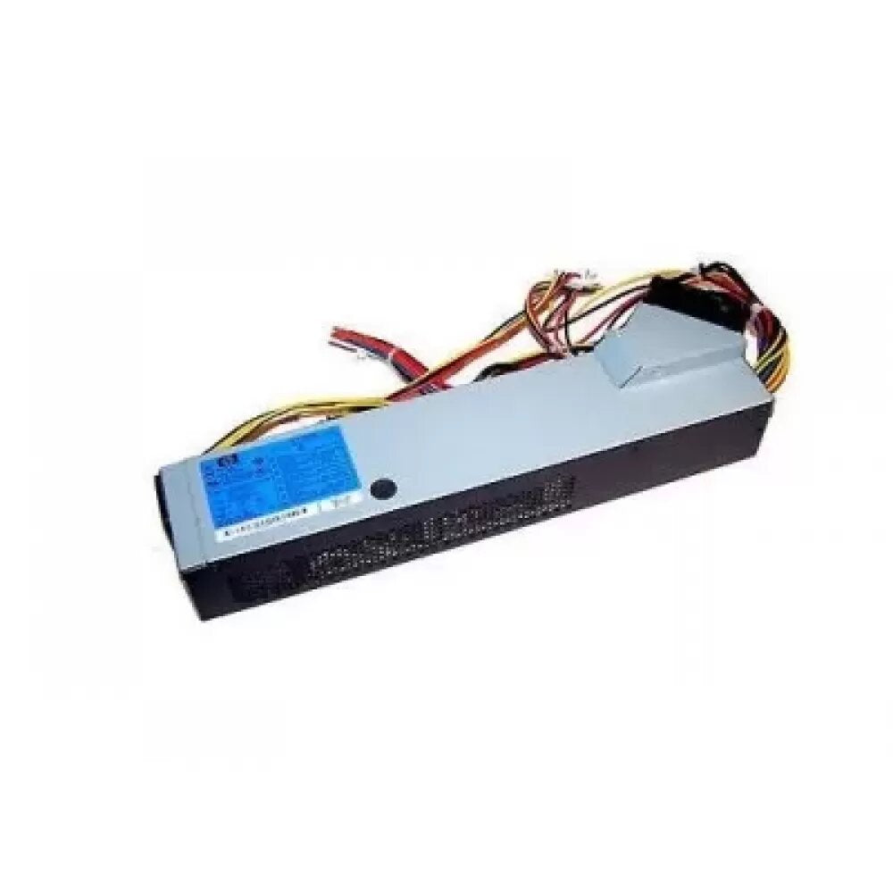 HP RP5000 185W 5VAUX POWER SUPPLY