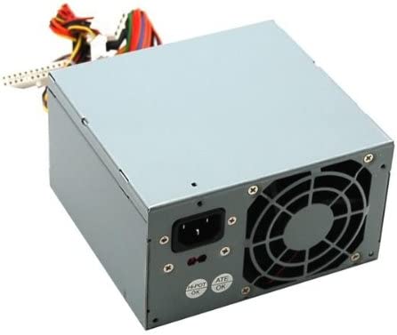 HP DX2100 250W NPFC POWER SUPPLY