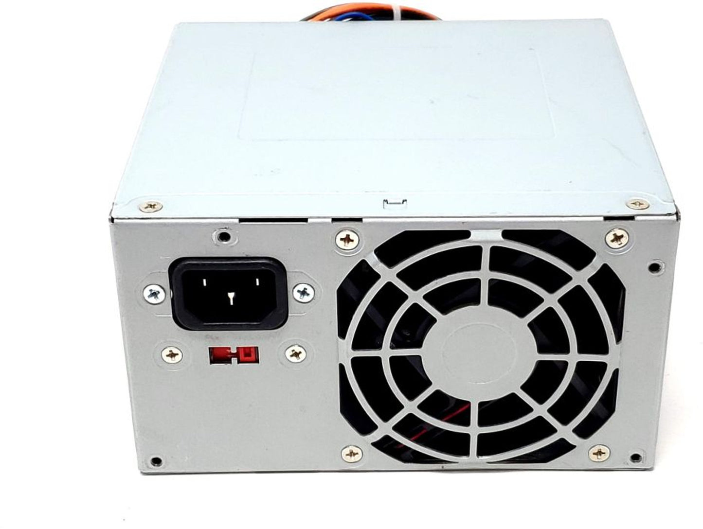 HP DX7400M 300W PFC POWER SUPPLY