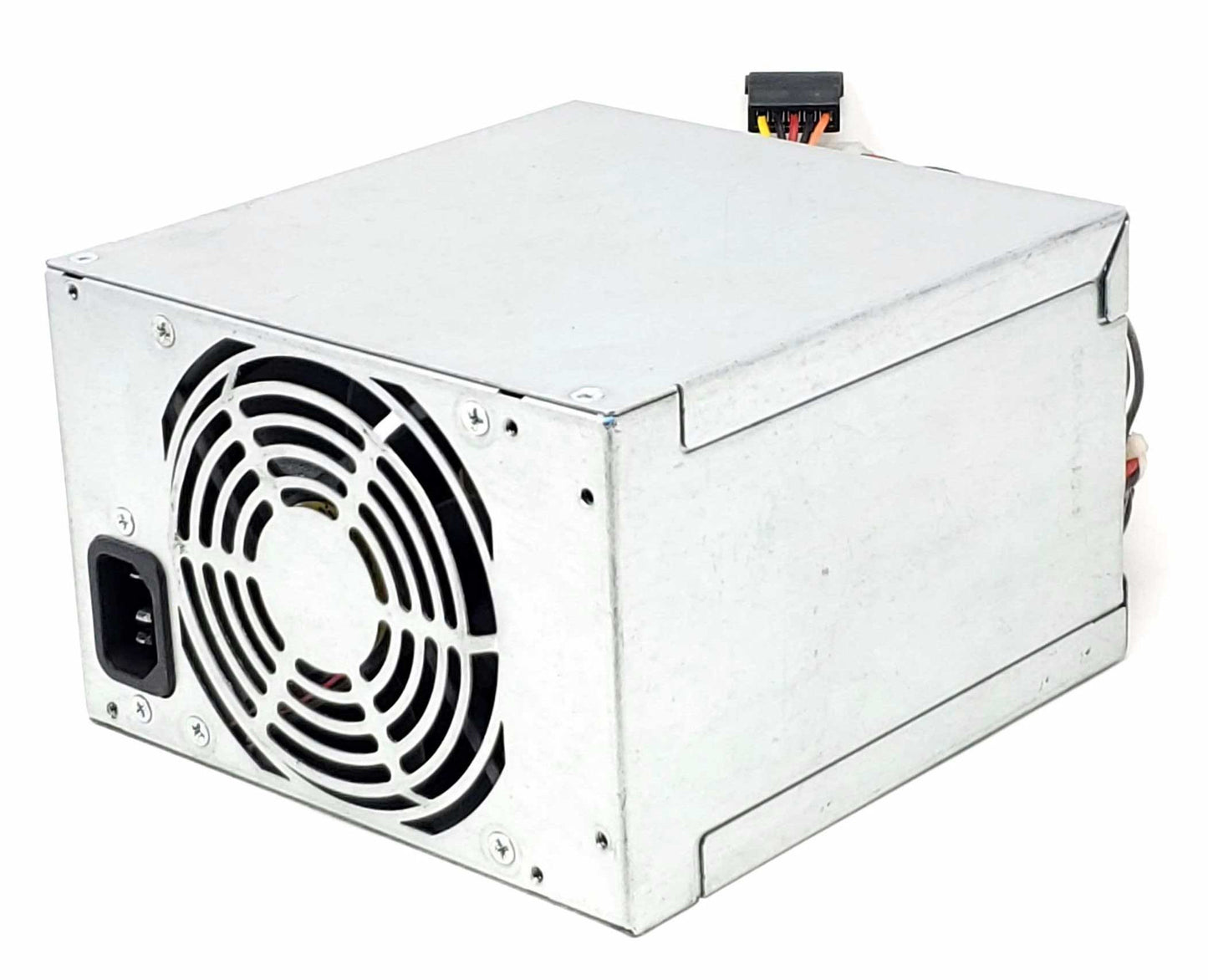 HP 7900M 365W 85% PFC POWER SUPPLY