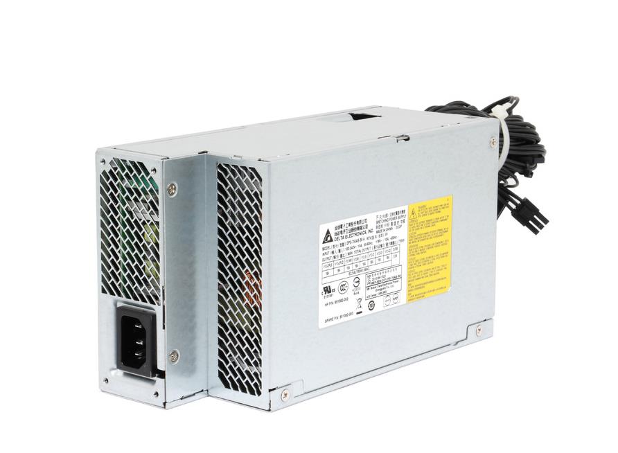 HP HP Z4G4 750W 90% POWER SUPPLY