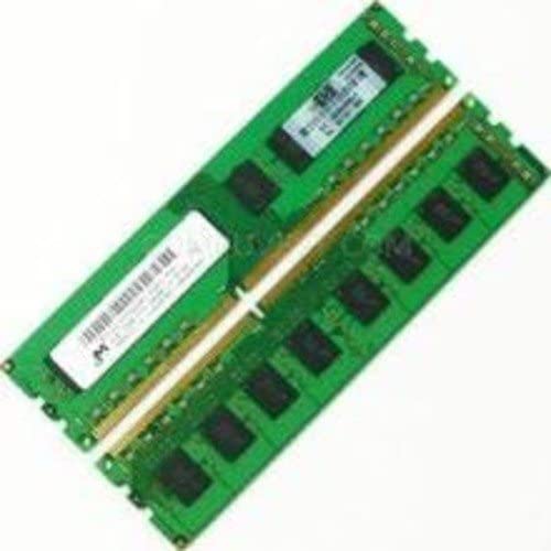 HP 1G MEMORY KIT 2 X 512MB PC2 5300