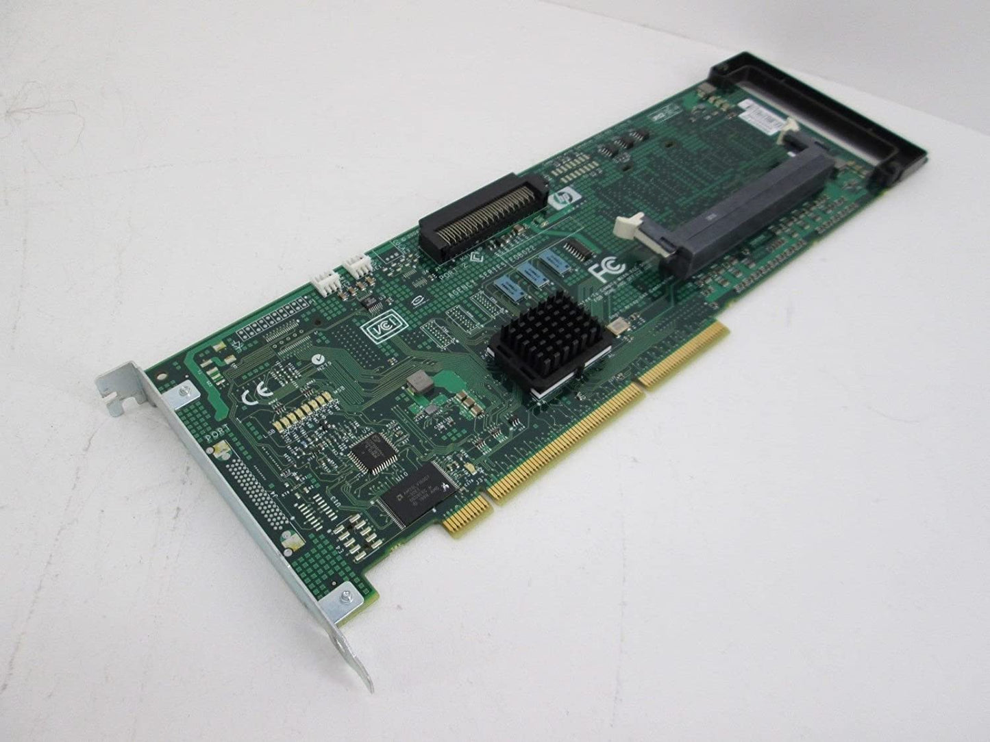 CPQ SMART ARRAY 641 CONTROLLER
