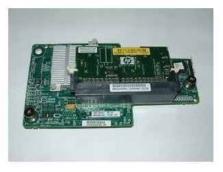 HP SMART ARRAY E200I MEZZ CONTROLLER