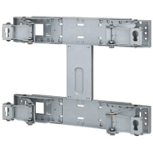 HP SAMSUNG MOUNTING KIT FOR 40-63 TV'S