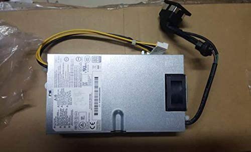 HP 8300E AIO 230W 19V W/BKT PSU ASSY
