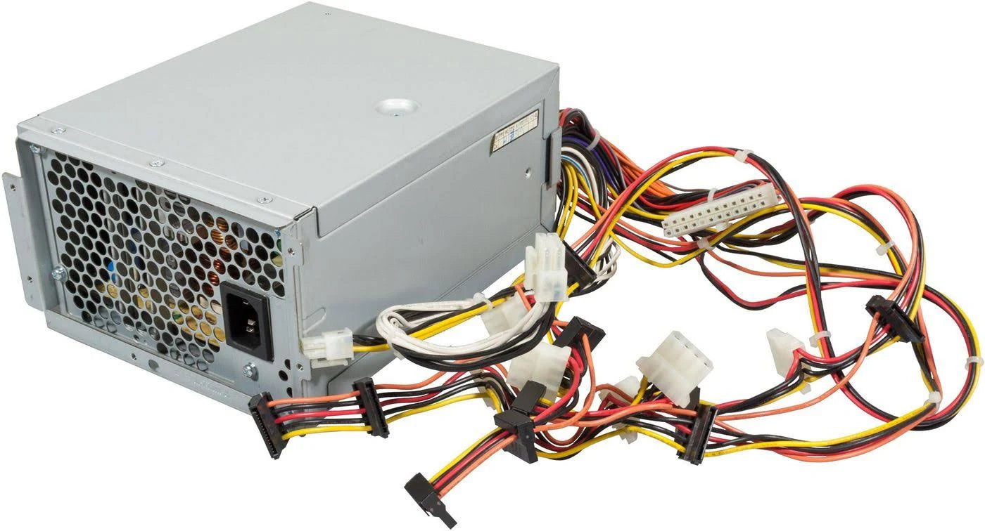 HP ML150 G5 PROCESSOR HEATSINK