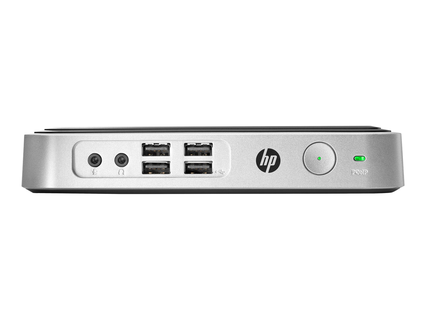 HP T310 TERA2 512/256 FIBERNIC ZC TC US