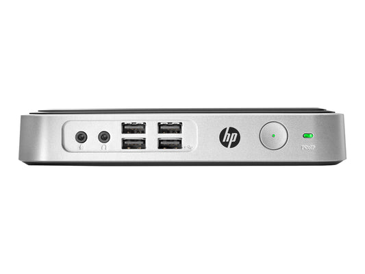 HP T310 TERA2 512/256 FIBERNIC ZC TC US