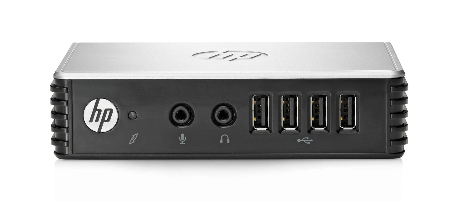 HP T200 ZC FOR MULTIS ACADEMV NOCAL US